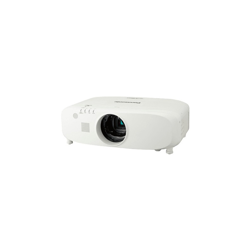 PT-EW730EL - Lampe - WXGA (1280x800) 7 000lm sans optique PT-EW730EL - Lampe - WXGA (1280x800) 7 000lm sans optique