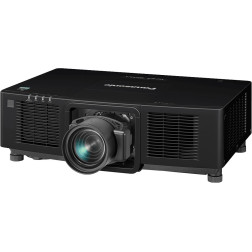 PT-MZ16KLBE - WUXGA (1920x1200) 16 000lm Noir LASER - WU