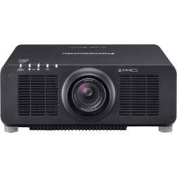 PT-RZ990BE - OPTIQUE INTERCHANGEABLE - WUXGA (1920x1200)