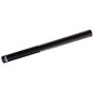 CS 2 - Microphone canon court supercardïoide CS 2 - Microphone canon court supercardïoide