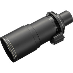 ET-D3LET80 - Optique 7.3-13.8 pour 3-DLP