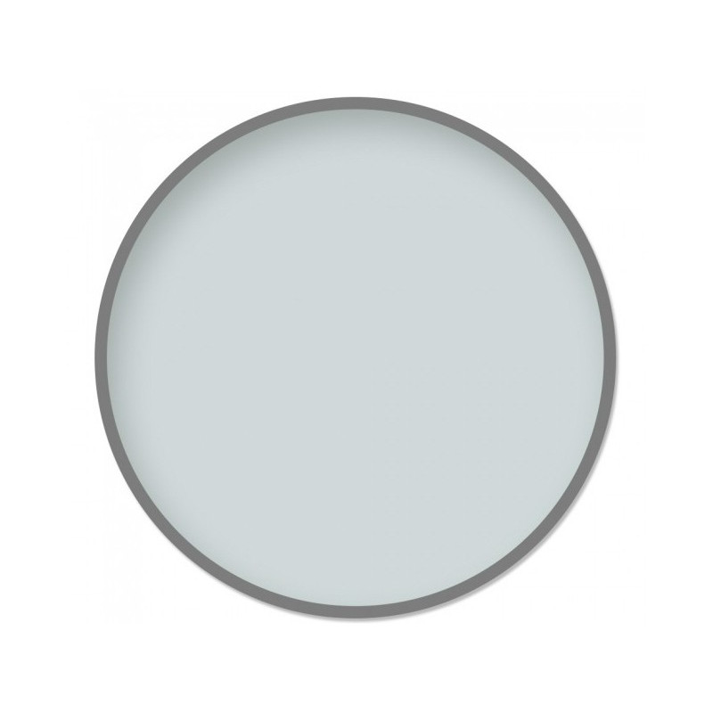 82 mm ND 0.6 82 mm ND 0.6