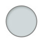 82 mm ND 0.6 82 mm ND 0.6