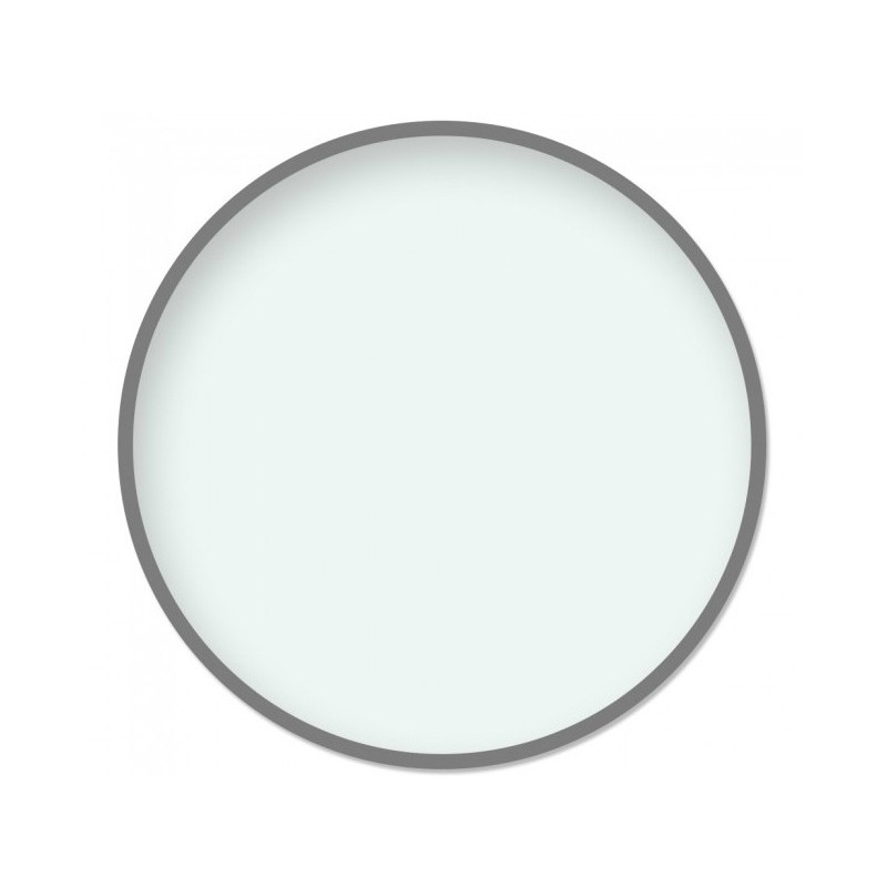 68-120021 - 102 mm - compléments Century 102 mm vissantClear UV 68-120021 - 102 mm - compléments Century 102 mm vissantClear UV