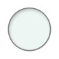 68-120021 - 102 mm - compléments Century 102 mm vissantClear UV 68-120021 - 102 mm - compléments Century 102 mm vissantClear UV