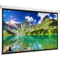 Ecran manuel - Ecran Hapro CSR 4:3 280x213 Blanc mat Ecran manuel - Ecran Hapro CSR 4:3 280x213 Blanc mat