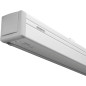 Ecran manuel - Ecran Hapro CSR 4:3 280x213 Blanc mat Ecran manuel - Ecran Hapro CSR 4:3 280x213 Blanc mat