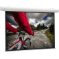 Elpro Concept Custom - Custom 200x169 Blanc Mat Bdp 45cm Noir Elpro Concept Custom - Custom 200x169 Blanc Mat Bdp 45cm Noir