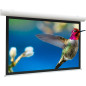 Elpro Concept Custom - Custom 200x169 Blanc Mat Bdp 45cm Noir Elpro Concept Custom - Custom 200x169 Blanc Mat Bdp 45cm Noir