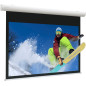 Elpro Concept Custom - Custom 200x169 Blanc Mat Bdp 45cm Noir Elpro Concept Custom - Custom 200x169 Blanc Mat Bdp 45cm Noir