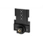 CA-2 Adaptateur porte griffe pour HF