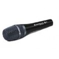 E965 - Microphone de chant à main Sennheiser