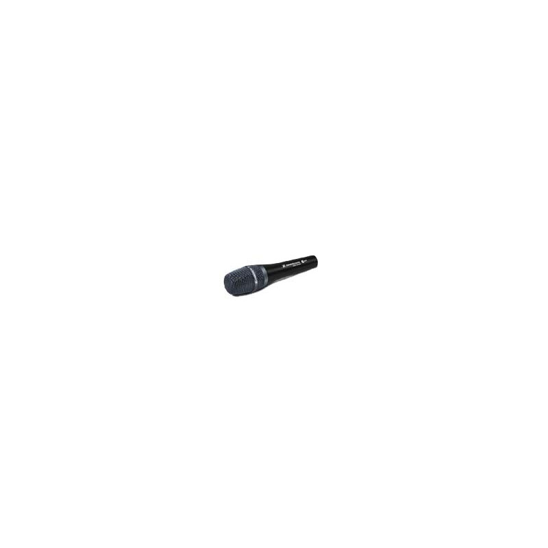 E965 - Microphone de chant à main