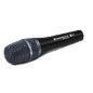 E965 - Microphone de chant à main E965 - Microphone de chant à main