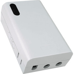 Boitier de commande All in One PROJECTA