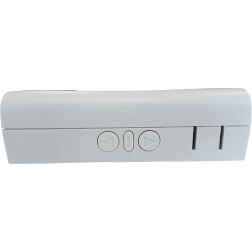 Boitier de commande All in One All in One