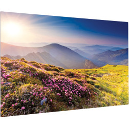 Eran fixe 16:9 400x225 HD Prog. 0.9  16:9 400x225 HD P