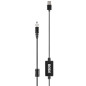 Câble d'alimentation USB vers 12 V
