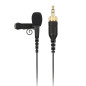 Microphone miniature omnidirectionnel Microphone miniature omnidirectionnel