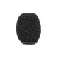 Microphone miniature omnidirectionnel Microphone miniature omnidirectionnel