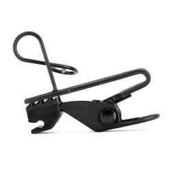 Microphone miniature omnidirectionnel RODELink Lavalier  Rode