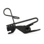 Microphone miniature omnidirectionnel Microphone miniature omnidirectionnel