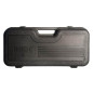 RC2 - Valise de transport rigide pour microphones K2, NTK RC2 - Valise de transport rigide pour microphones K2, NTK