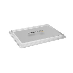 RODECOVER-PRO - Couverture pour RodeCaster Pro RØDECover