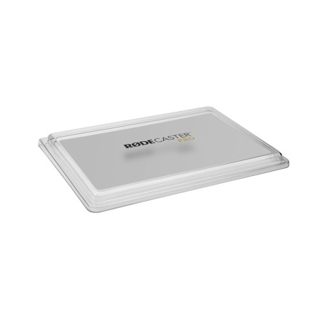 RODECover pour Rodecaster pro