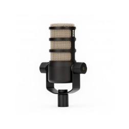 PODMIC Microphone de Broadcasting PODMIC Microphone de B Rode
