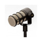 PODMIC Microphone de Broadcasting PODMIC Microphone de Broadcasting