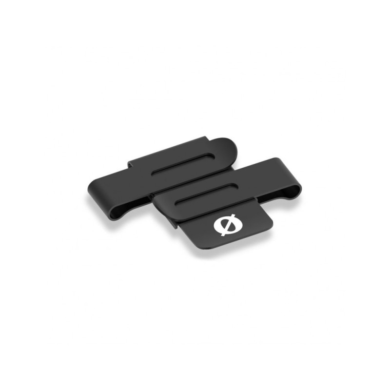 FLEXCLIP-GO Kit de fixation FLEXCLIP-GO Kit de fixation