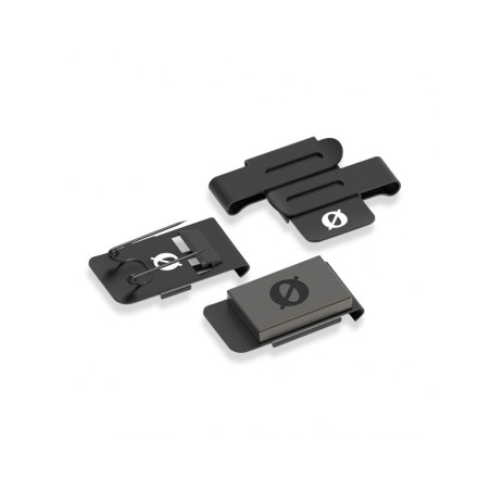 FLEXCLIP-GO Kit de fixation Flexclip Go Kit de fixation