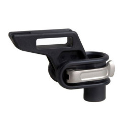 Adaptateur Blimp Adaptateur interchangeable pour RODE Bl Rode