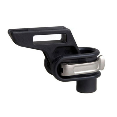 Adaptateur Blimp Adaptateur interchangeable pour RODE Bl Rode