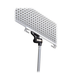 Adaptateur Blimp Adaptateur interchangeable pour RODE Bl