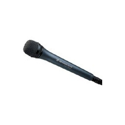 MD42 Micro main omnidirectionnel Sennheiser - Micro main Sennheiser
