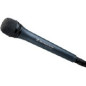 MD42 Micro main omnidirectionnel MD42 Micro main omnidirectionnel