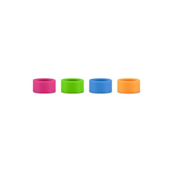 COLORS2 Rode Colors Rode