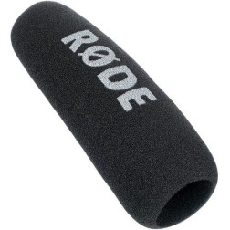 WSVM Bonnette mousse NTG1 NTG2