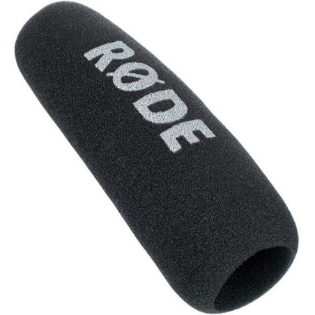 WSVM Bonnette mousse NTG1 NTG2