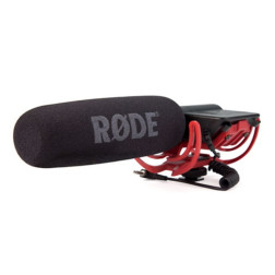 Bonnette WSVM WSVM Bonnette protection anti-pop/vent pou Rode