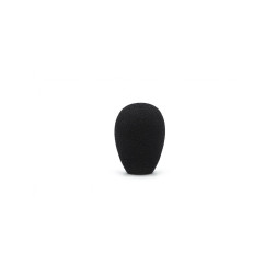 TF5MP Micro overhead appairés TF5MP Micro overhead appai Rode