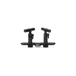 TF5MP Micro overhead appairés TF5MP Micro overhead appai Rode