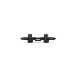 TF5MP Micro overhead appairés TF5MP Micro overhead appai Rode