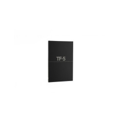 TF5MP Micro overhead appairés TF5MP Micro overhead appai Rode