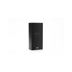 TF5MP Micro overhead appairés TF5MP Micro overhead appai Rode