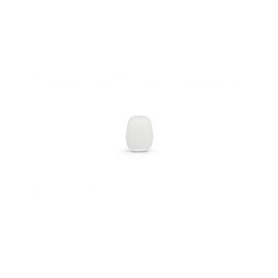 Lavalier GO-White Micro lavalier Rode