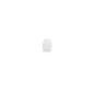 Lavalier GO-White Micro lavalier Lavalier GO-White Micro lavalier