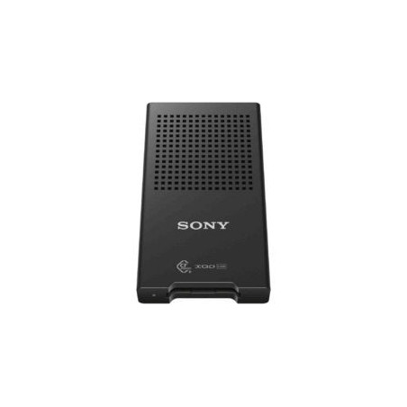 MRWG1.SYM - LECTEUR DE CARTES CFEXPRESS/XQD SONY MRW-G1 Sony